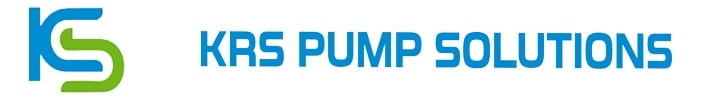 KRS Pump Solutions- Polymer Dosing Systems, Supplier