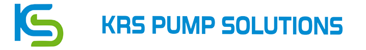 Dosing Pumps, Centrifugal Pumps, Screw Pumps, Safety Valves, Pump Equipments, India