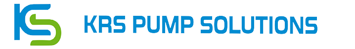 KRS Pump Solutions is leading Manufacturer, Supplier, Exporter of Dosing Pumps, Centrifugal Pumps, Screw Pumps, Safety Valves, Pump Equipments, Accessories, Dosing Systems, Agitators, Water Treatment Filter Medias, Slurry Filtration Plants For Agro (Agriculture), Water Treatment Accessories, Controllers, Sensors, Calibration Pots, Pulsation Dampeners, Pressure Gauges, Pressure Switches, Flow Meters from Pune, Maharashtra, India. 