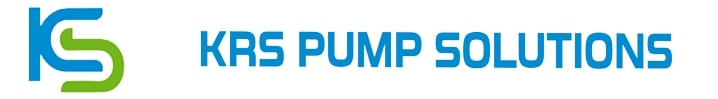 KRS Pump Solutions is leading dealer Dosing Pumps, Centrifugal Pumps, Screw Pumps, Safety Valves, Pump Equipments, Accessories